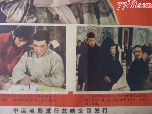 布鲁克斯托学院文凭毕业证买个多少钱